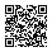 QR Code for bitcoin:1CDEGDSefA9fTnFTPF9Xvv9Y2hdYAFu9t3