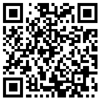 QR Code for bitcoin:1CDEXZXtMAiQwyxVxuGfDKxo7WjVL8n3bk