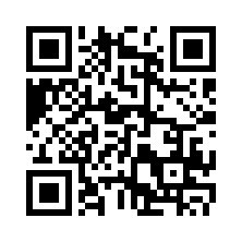 QR Code for bitcoin:1CDEfGVTKv1sWs7UG4Cr4FSbm5UtABTLza
