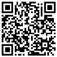 QR Code for bitcoin:1CDEyVsVsLvmSPR7Lqa3L25BqwD2MAG89T