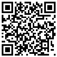 QR Code for bitcoin:1CDFBCkLVXGxH8KMAGDmmsdVNAdzdXtttZ