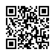 QR Code for bitcoin:1CDFCipNFSgdRXPTdJLxP8s5CUnBbvzmFH
