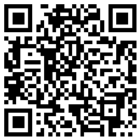 QR Code for bitcoin:1CDFJsTKj5ix5CTb5WPEfcfomtouGBZmsi