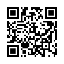 QR Code for bitcoin:1CDFKdAiw5DqXBjpRW4UnTTS2yfwjikVvH