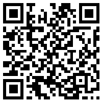 QR Code for bitcoin:1CDFM66stqF7ohjHzeNXVVcMprKqSyVrJs