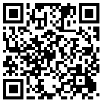 QR Code for bitcoin:1CDFNUZt5mtSQMY4FZSX8aJ2gMrJ5hyyCb