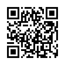 QR Code for bitcoin:1CDFVcSK3sRuYtDSfL9pigM9sWiD3AzjUp