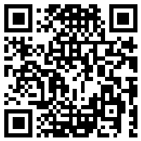 QR Code for bitcoin:1CDFXi2EXcADtVJ4K6A3rtXKjvhHRUgDmT
