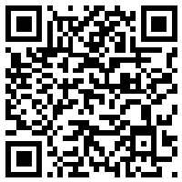 QR Code for bitcoin:1CDFbJ58mercaB4Lqp14fF5BnE2QmfUFYw
