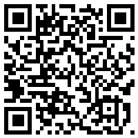 QR Code for bitcoin:1CDFd57xeRPwrrTQrDfaYb7uws71FQMXjc