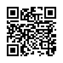 QR Code for bitcoin:1CDFdc1Qd6fdxaeHhJsw1H6NF4gLUrfNNC