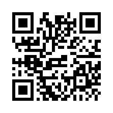 QR Code for bitcoin:1CDFu5vnweNqQ4GGeLLsgpXgLtD6Usaae7