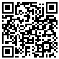 QR Code for bitcoin:1CDFxD2rWGVbH21M9XRPfeKWr8boo7JDHh