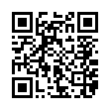 QR Code for bitcoin:1CDG7rQVHBpticpaEfXYN7AtvoJs4oz2EQ