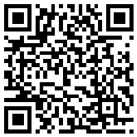 QR Code for bitcoin:1CDGDHWyyRSV6sYt9k4JmWhpwwVZKEeUap