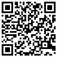 QR Code for bitcoin:1CDGagT4tzMTergBC9gMWjFZRryWvxkskR