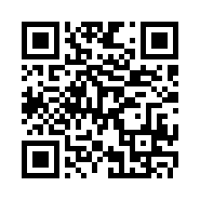 QR Code for bitcoin:1CDGex6Gdd7DGSHPt2KF4WP235WsxSWG2c