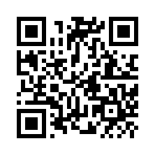 QR Code for bitcoin:1CDGjErRQGS5egEU5Y9yAEuvmF6tmEQN7X