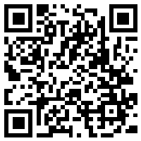 QR Code for bitcoin:1CDH2SU9DxiGEbFx8VC7eC4ugpYdZM4qfE