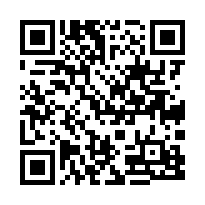 QR Code for bitcoin:1CDH4NjSp4pPcZPGK4JhMBuSFBERRPaDeS