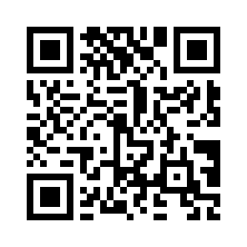 QR Code for bitcoin:1CDH5XMfT7pXVK9JFhQodZtAXfjziNUSfr