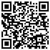 QR Code for bitcoin:1CDHK8y3ddiDsFhFvhchze8MZfxRu2NYbe