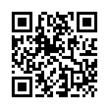 QR Code for bitcoin:1CDHL9kGVwmLCm5FngAS351rjNYhsrZ95g