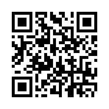 QR Code for bitcoin:1CDHM9bLyQLXyRYNi9fum4ZM7E7RkP1nbi
