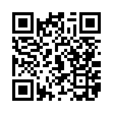 QR Code for bitcoin:1CDHNH9ZiGozMFtQcfU9GCyYPkyyFxMEF3