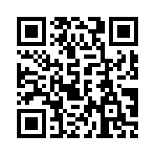 QR Code for bitcoin:1CDHTNt1sgoPdSkFUdD6XchpgctjJ8aQsT