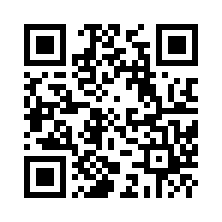 QR Code for bitcoin:1CDHTRjNp8fXVPuq6H5eR3xvAz8mcX7D5L