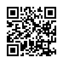 QR Code for bitcoin:1CDHk5mEGcwKguXYPf48LDPqMa2zUbvXoK