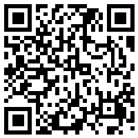QR Code for bitcoin:1CDHt35EXVUn4G3XBYNzRBCzRGPCGhCUdS