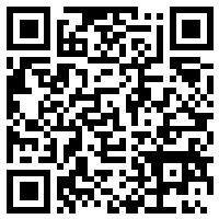 QR Code for bitcoin:1CDHtchvQRynms6y2K2PkYz37R9LR7sJcX