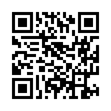 QR Code for bitcoin:1CDHzfJ8LK1dJMvCv9JdAMijKCHLPsSEkb