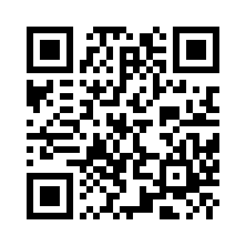 QR Code for bitcoin:1CDJ1KBcs3kGJqtbehGJqMsdpe5UJkUW7t