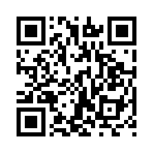 QR Code for bitcoin:1CDJ5emCDmhLtZrALM3XZESfSyn2hdjcTS