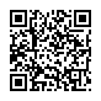 QR Code for bitcoin:1CDJHCNkJBvLU6LBDTTrcDFEaumy3Xy3oB