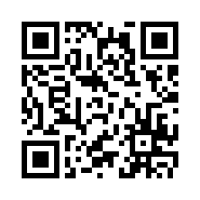 QR Code for bitcoin:1CDJSYzPoZ6Dcis84At6hbtXwFw16Gk5Q3