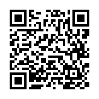 QR Code for bitcoin:1CDJd1sTJACEFu2LX7yPVxQuu9ZwzGh9Et