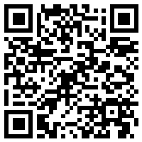 QR Code for bitcoin:1CDJdoxtkikzB6ijaHxoyDSr2UsinFuwJS