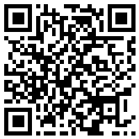 QR Code for bitcoin:1CDJs4rrFEhfohNgxEVs44wHbBAfzt3L9z