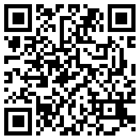 QR Code for bitcoin:1CDJtfTca7kED8fvCbEvta1SHUJ3TyZhPS