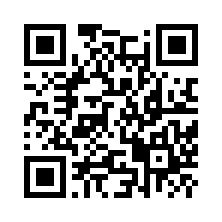 QR Code for bitcoin:1CDJzVVLjKAGN9R6gsa88znRnuwYVM2ZP8