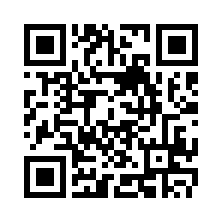 QR Code for bitcoin:1CDK54ea1FSnwFnmmGJ1SXKT3KH8iGDWrH