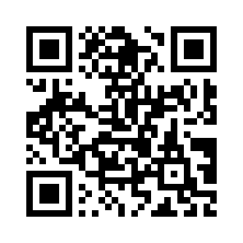 QR Code for bitcoin:1CDK5Sdqyz9LriCVyYsZPCdjPLA2MopcPu