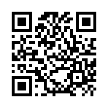 QR Code for bitcoin:1CDKLKnugBaM5fetXR7mCDJ98fU9mshepf