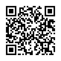 QR Code for bitcoin:1CDKNEmK8uUsTnozFBDaZH6BPJFPCYkYYX