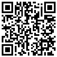 QR Code for bitcoin:1CDKQXhrditsewQQBATuLPSsMXSi9KjBUp