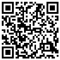 QR Code for bitcoin:1CDKUCs2nPR8HAbvAY2uesei364dJ97LTQ
